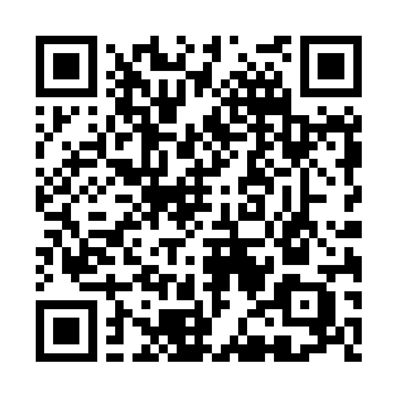 Scan to book a demo with Trinetra Guard at ATA MCE 2026